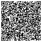 QR code with Spring Mountain Farm contacts