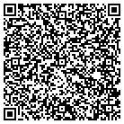 QR code with Master Transmission contacts