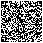 QR code with Com Net Services Group Ltd contacts