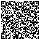 QR code with Marks Disposal contacts