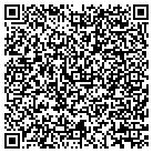 QR code with Colonial Pipeline Co contacts