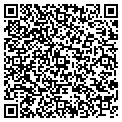 QR code with Secure 24 contacts