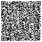 QR code with Correctional Department Facility contacts