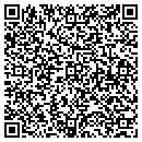 QR code with Oce-Office Systems contacts