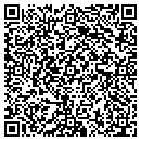 QR code with Hoang-Yen Travel contacts