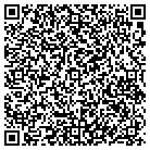 QR code with Carolines Threads & Canvas contacts