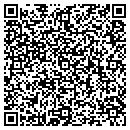 QR code with Microtech contacts