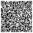 QR code with Sunrocket Inc contacts