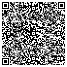 QR code with Diversified Enterprises O contacts