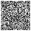 QR code with Planet McSe contacts