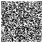 QR code with Jtasc Library & Info Center contacts