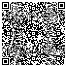 QR code with Stony Point Elementary School contacts