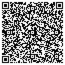 QR code with Rose Uniforms contacts