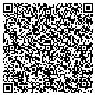 QR code with Alliance Structural Engineer contacts