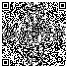 QR code with Petsworth Elementary School contacts