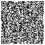 QR code with Providnc Bapt Ch Wkdy Lrng Center contacts