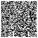 QR code with Rasnake & Co contacts