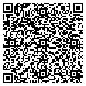 QR code with Metso contacts