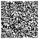 QR code with Transportation Department contacts