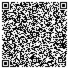 QR code with Thomas N Jacob MD PC contacts