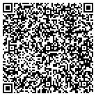 QR code with Richard J Hayes Jr ATT contacts