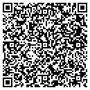 QR code with First Virginia contacts