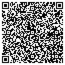 QR code with Wakefield School contacts