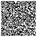 QR code with Longan Elementary contacts