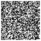 QR code with Electronic Billing Center Of Va contacts