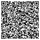 QR code with Luhan & Associates contacts