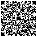 QR code with Encore Performers contacts