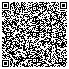 QR code with Thermal Tech Coatings contacts