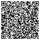 QR code with Shoe Show contacts