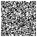 QR code with Fiddle Fest contacts