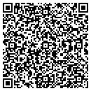 QR code with Rtw Services contacts