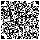 QR code with Guiding Light Christian Books contacts