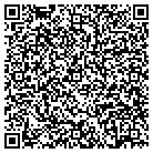 QR code with Richard's Upholstery contacts