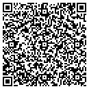 QR code with AR & Te Parts Inc contacts