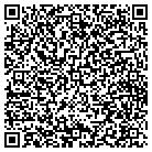 QR code with Personalized Vending contacts