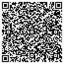 QR code with B & J's DJ INC contacts