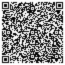 QR code with Safety Zone Inc contacts