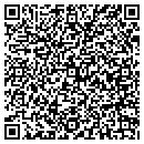QR code with Sumoe Productions contacts