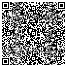 QR code with Old Town Window & Design Inc contacts
