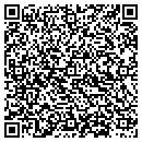 QR code with Remit Corporation contacts