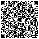 QR code with Cedar Mill Development Co contacts