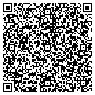 QR code with Jacobs Engineering Group Inc contacts