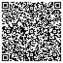 QR code with Shear Edge contacts