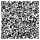 QR code with Elegant Interiors contacts