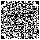 QR code with Thomas More Institute contacts