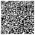 QR code with Diego Custom Furniture contacts